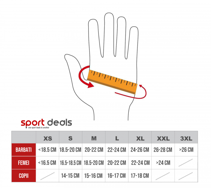 Manusi ciclism ALPINESTARS Youth A-Dura Gloves [3]