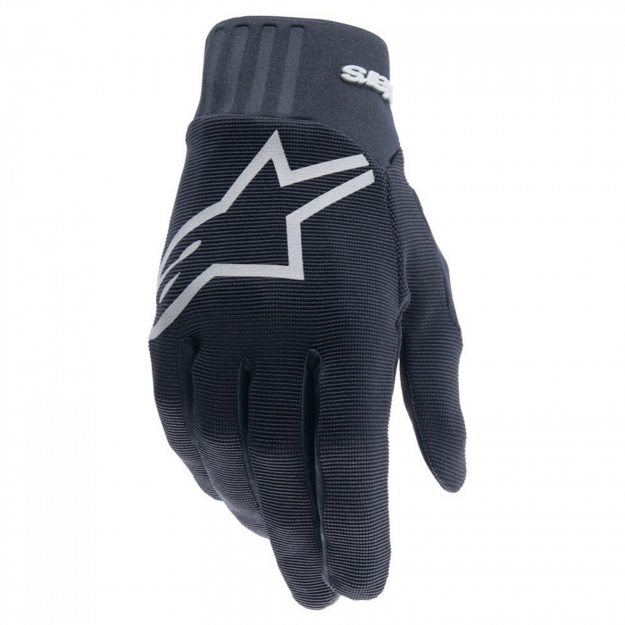 Manusi ciclism ALPINESTARS Youth A-Dura Gloves [1]