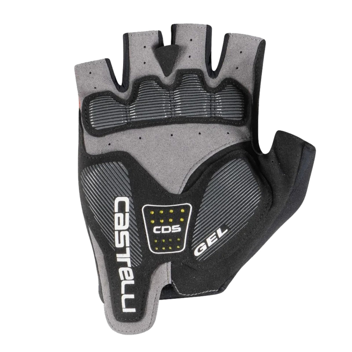 Manusi ciclism CASTELLI Arenberg Gel 2 [2]