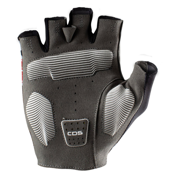 Manusi ciclism CASTELLI Competizione 2 [2]