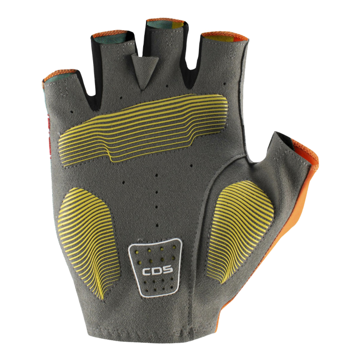 Manusi ciclism CASTELLI Competizione 2 [2]