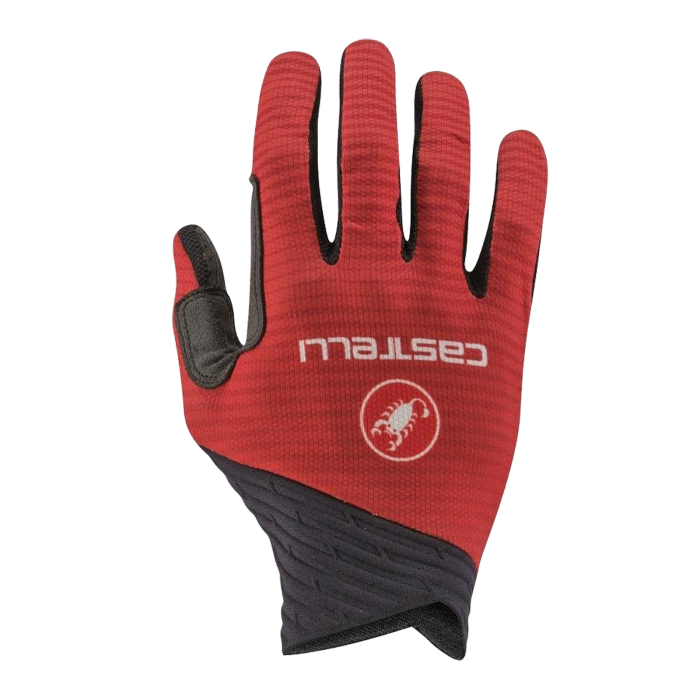 Manusi ciclism CASTELLI CW.6.1 Cross [1]