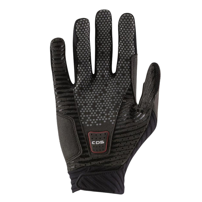 Manusi ciclism CASTELLI CW.6.1 Cross [2]