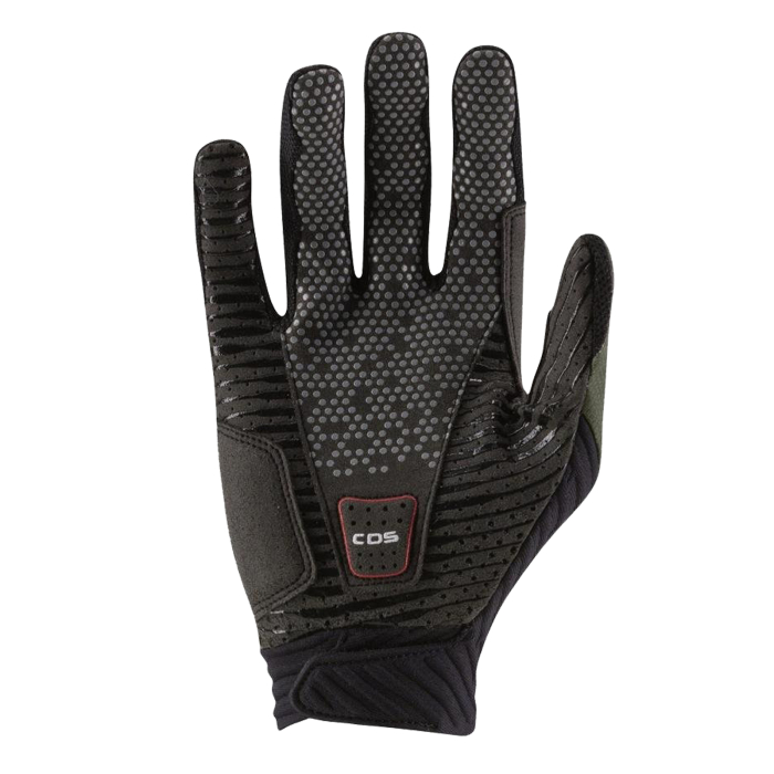 Manusi ciclism CASTELLI CW.6.1 Cross [2]