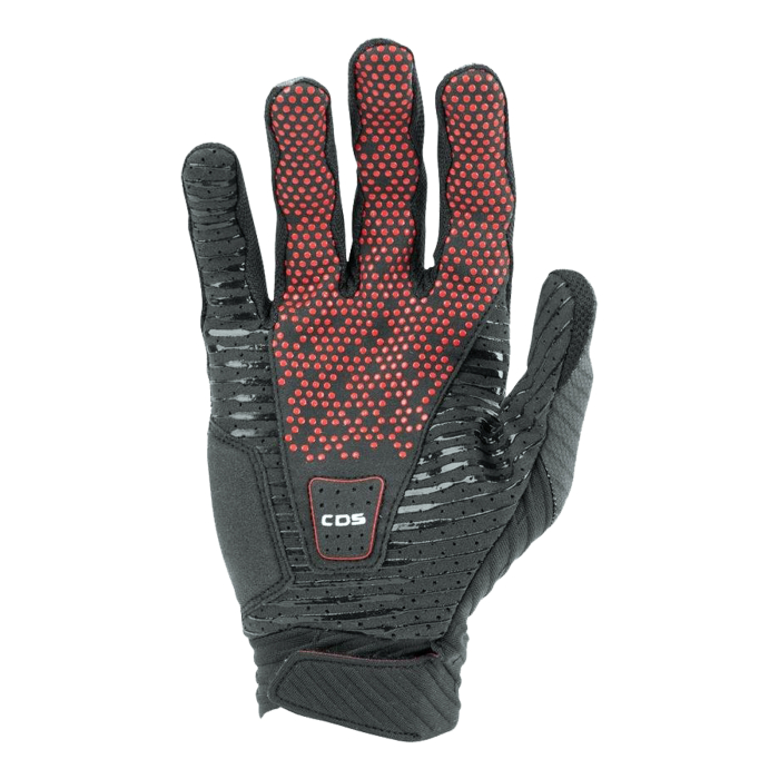 Manusi ciclism CASTELLI CW.6.1 Cross [2]