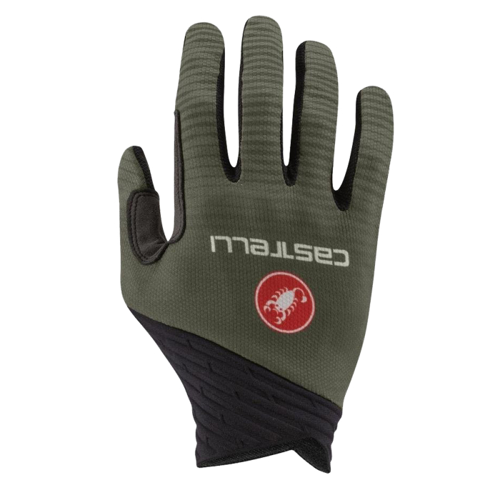 Manusi ciclism CASTELLI CW.6.1 Cross [1]