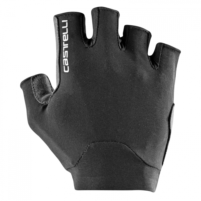 Manusi CASTELLI Endurance, negru, marime XXL [1]