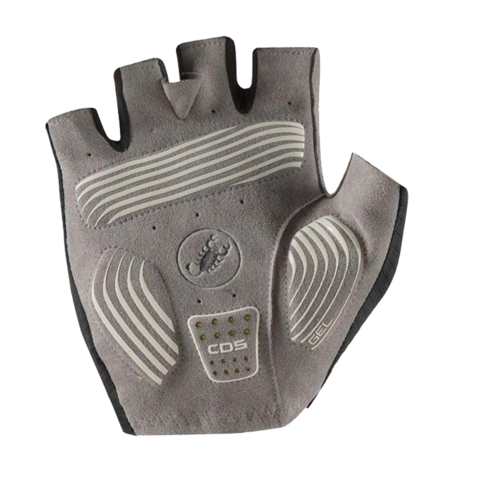 Manusi ciclism CASTELLI Espresso, unisex [2]