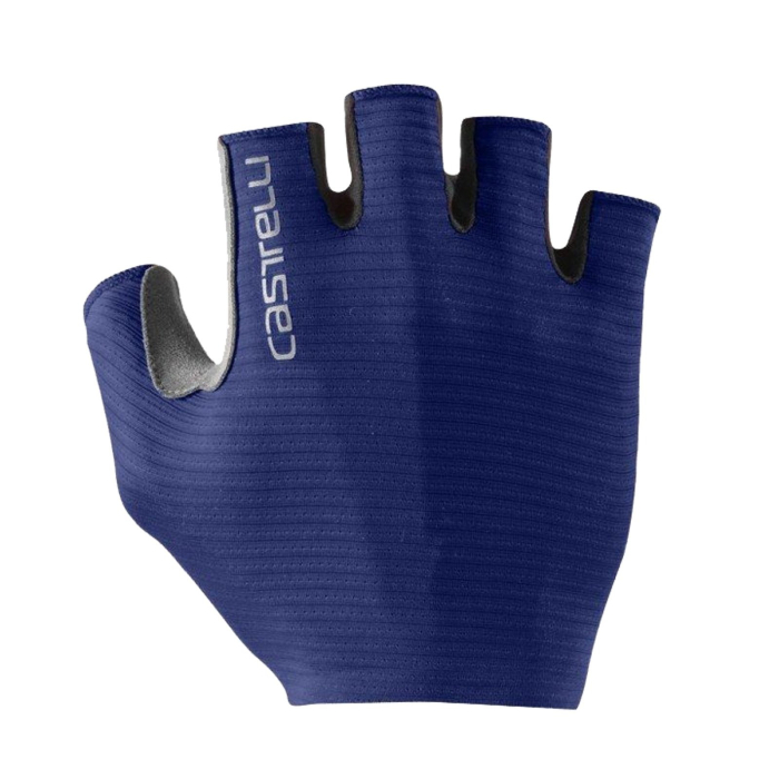 Manusi ciclism CASTELLI Espresso, unisex [1]