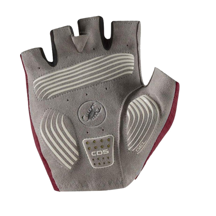 Manusi ciclism CASTELLI Espresso, unisex [2]