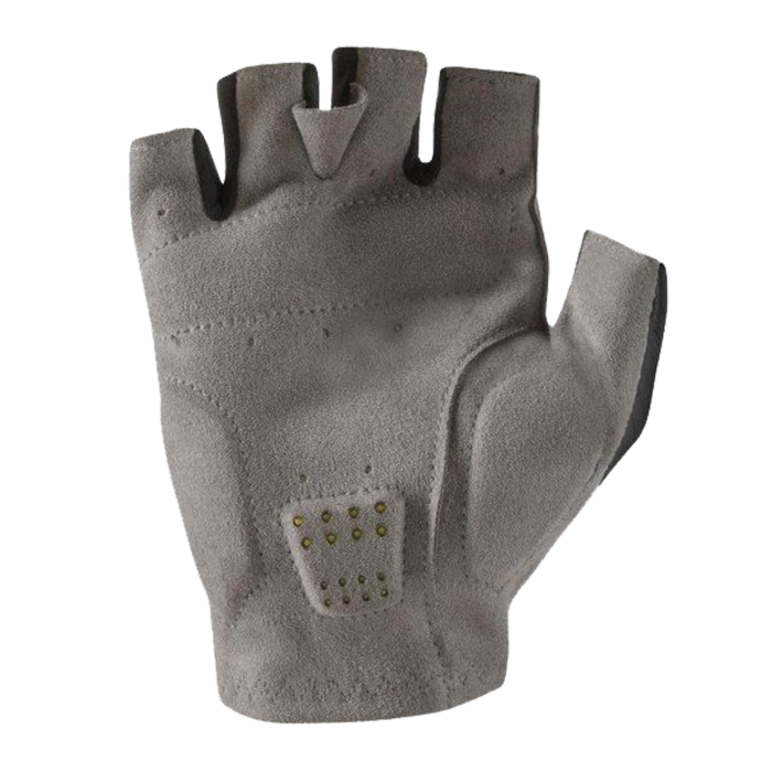 Manusi ciclism CASTELLI Espresso W, pentru femei [2]