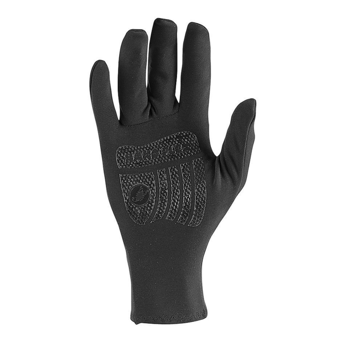 Manusi ciclism CASTELLI Tutto Nano [2]