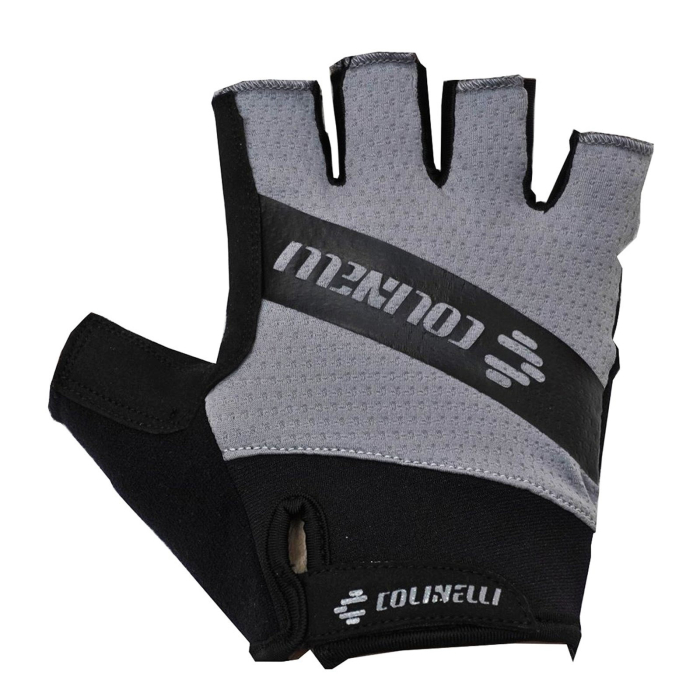 Manusi ciclism COLINELLI 1007 [1]