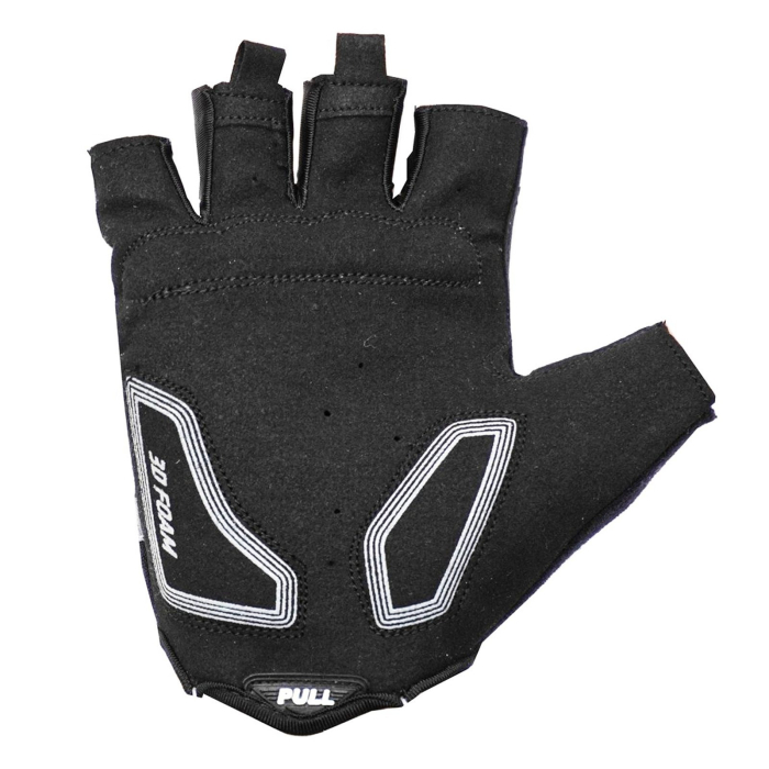 Manusi ciclism COLINELLI 1007 [2]