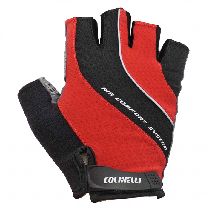 Manusi ciclism COLINELLI 1015 [1]