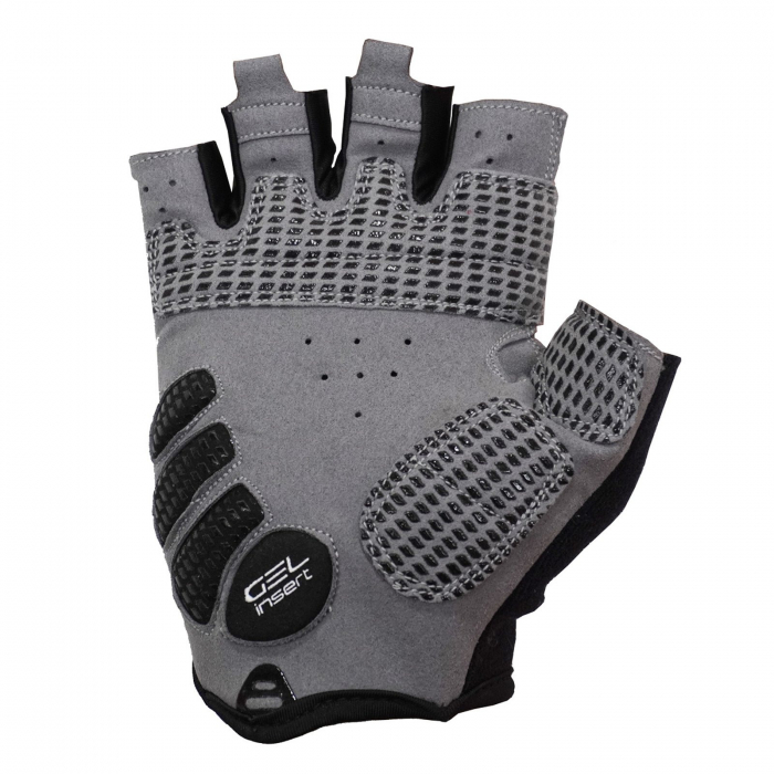 Manusi ciclism COLINELLI 1015 [2]