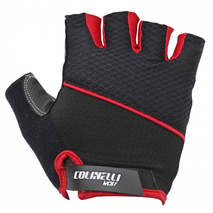 Manusi ciclism COLINELLI 1020 [1]
