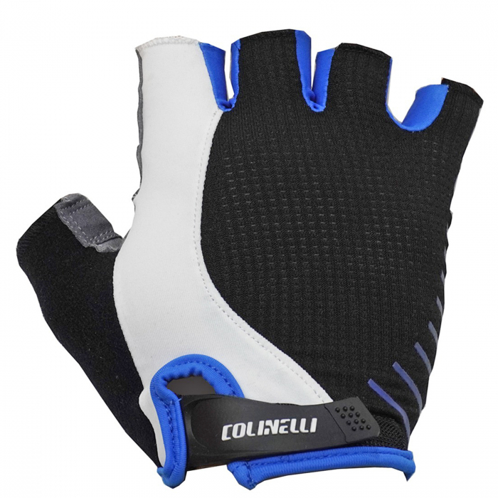 Manusi ciclism COLINELLI 1023, insertie Gel [1]