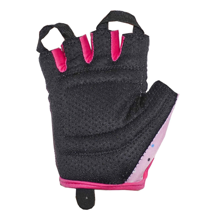 Manusi ciclism copii COLINELLI 1244 [2]