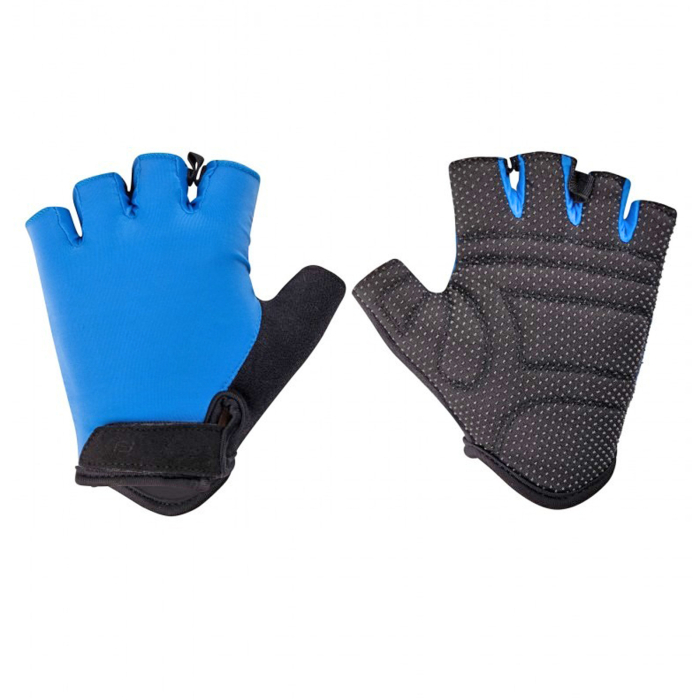 Manusi ciclism copii FORCE Fun Kid [1]