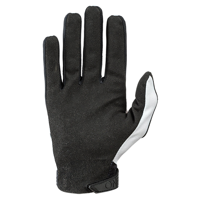 Manusi ciclism copii O'NEAL Matrix Villain [3]