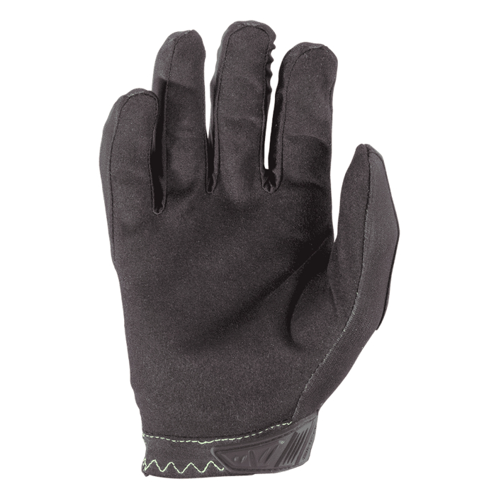 Manusi ciclism copii O'NEAL Matrix Villain [3]