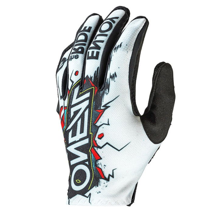 Manusi ciclism copii O'NEAL Matrix Villain [1]