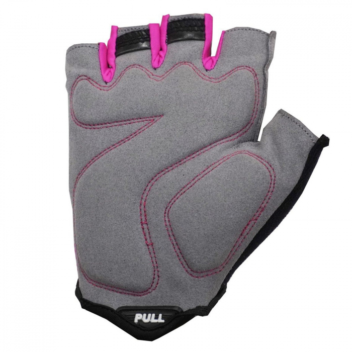 Manusi ciclism dama COLINELLI Performance 1193 [2]