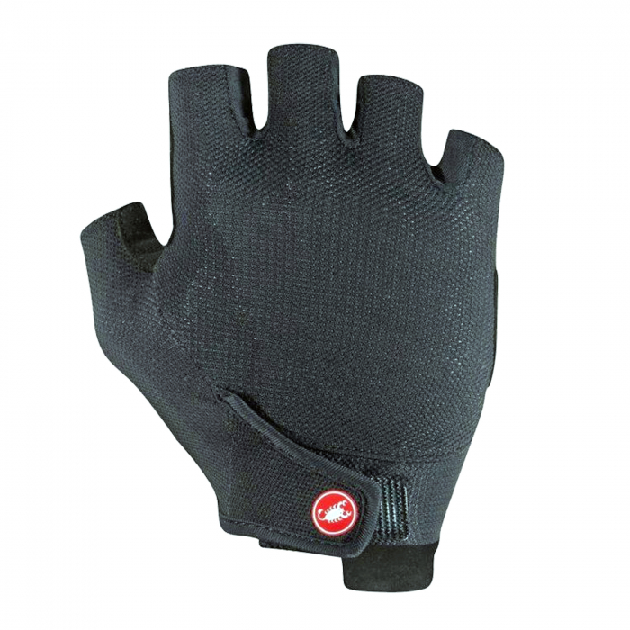 Manusi ciclism de dama CASTELLI Endurance W [1]