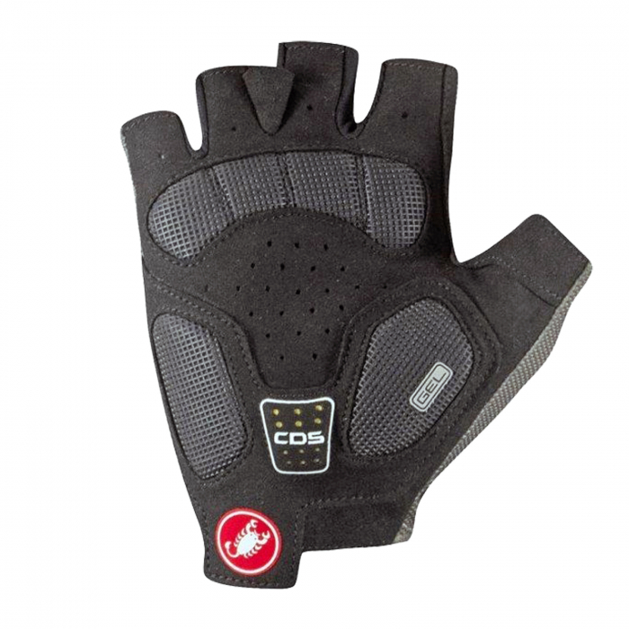 Manusi ciclism de dama CASTELLI Endurance W [2]