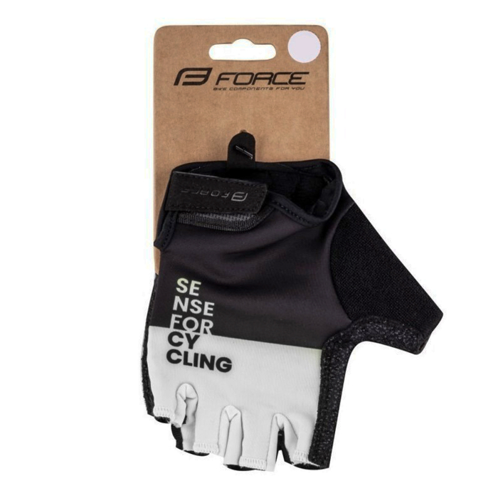 Manusi ciclism FORCE Fine [2]