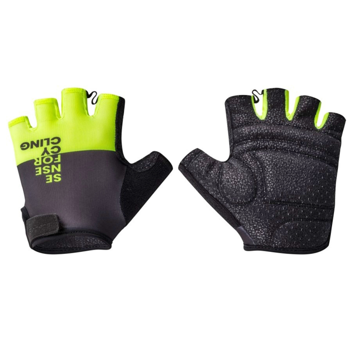 Manusi ciclism FORCE Fine [1]