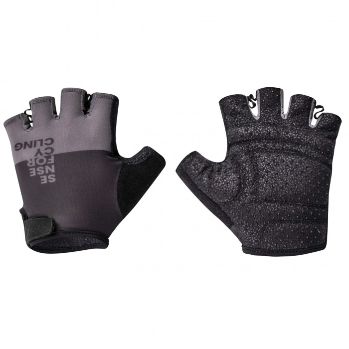 Manusi ciclism FORCE Fine [1]