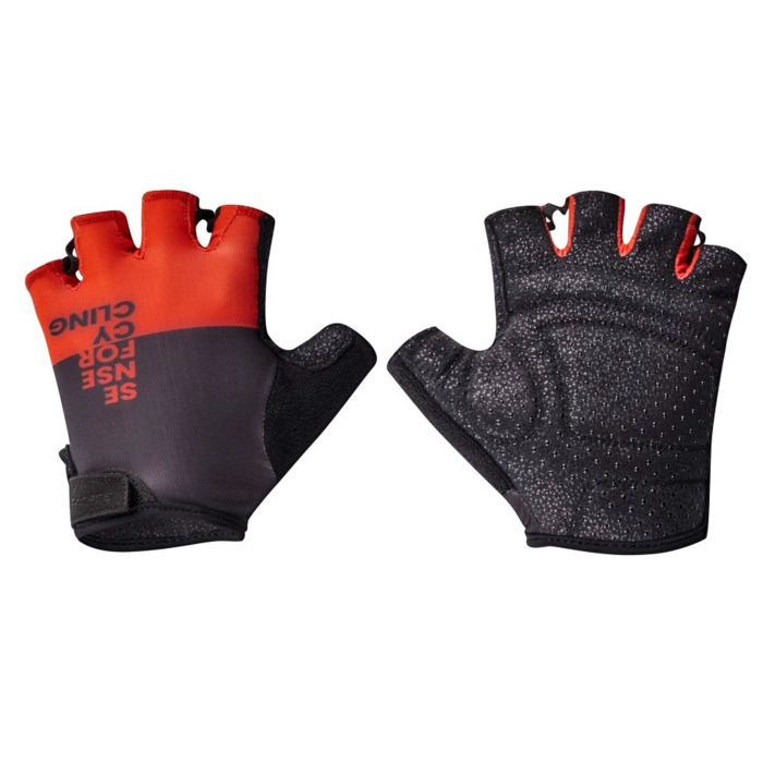 Manusi ciclism FORCE Fine [1]