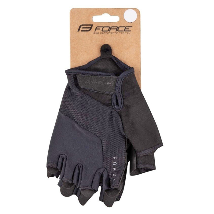 Manusi ciclism FORCE Land [2]