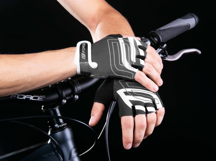Manusi ciclism FORCE Sport [3]