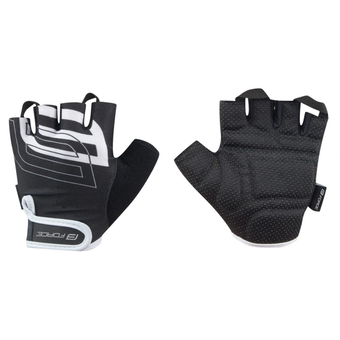 Manusi ciclism FORCE Sport [1]