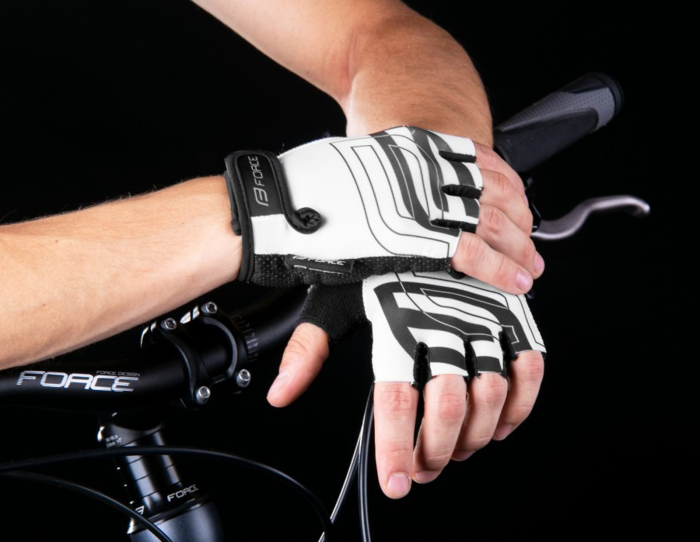 Manusi ciclism FORCE Sport [3]