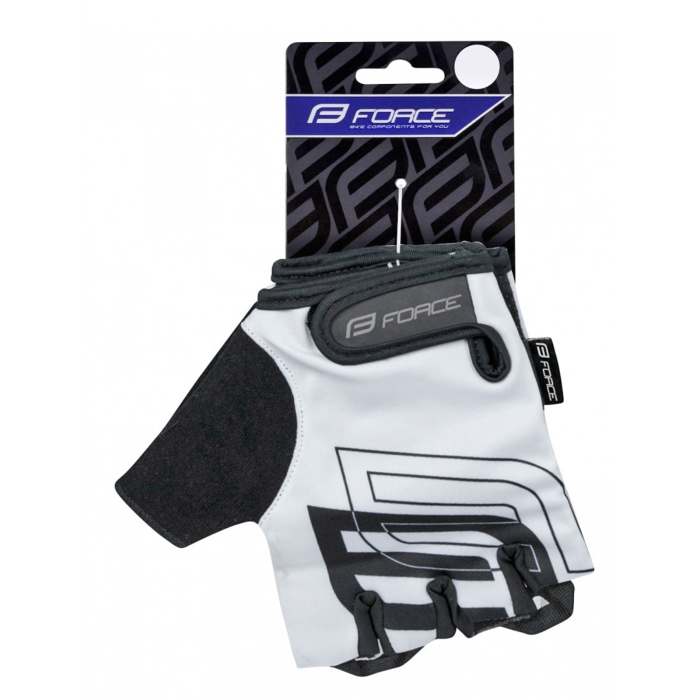 Manusi ciclism FORCE Sport [2]