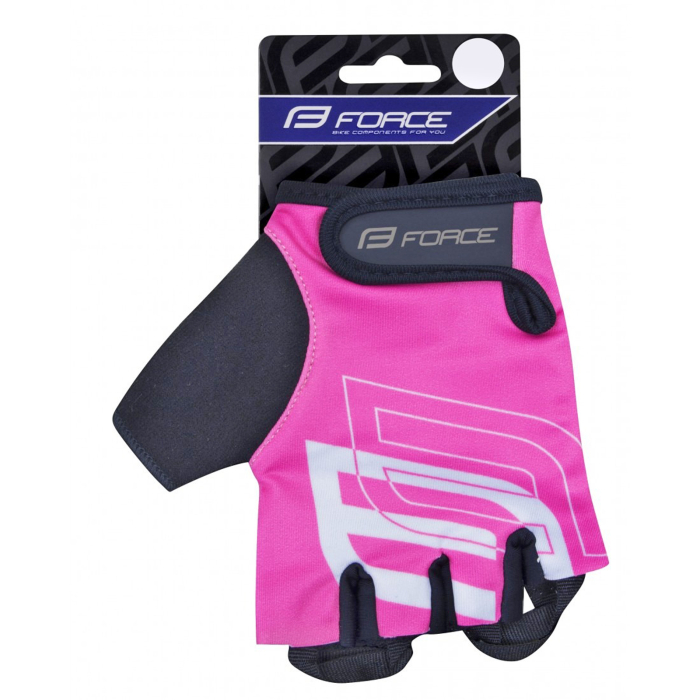 Manusi ciclism FORCE Sport [2]