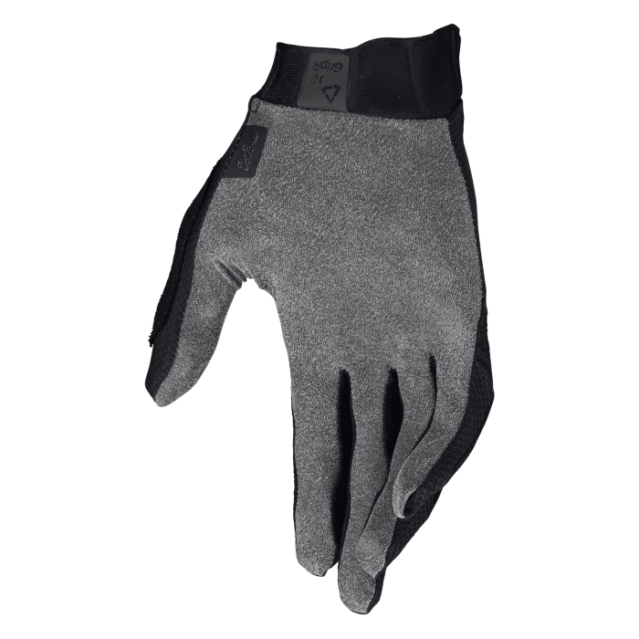 Manusi ciclism LEATT MTB 1.0 GripR [3]