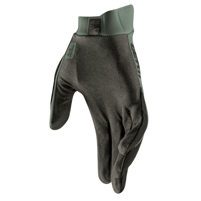 Manusi ciclism LEATT MTB 1.0 GripR [4]