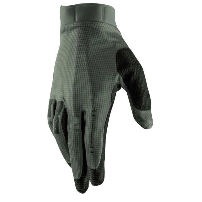 Manusi ciclism LEATT MTB 1.0 GripR [3]