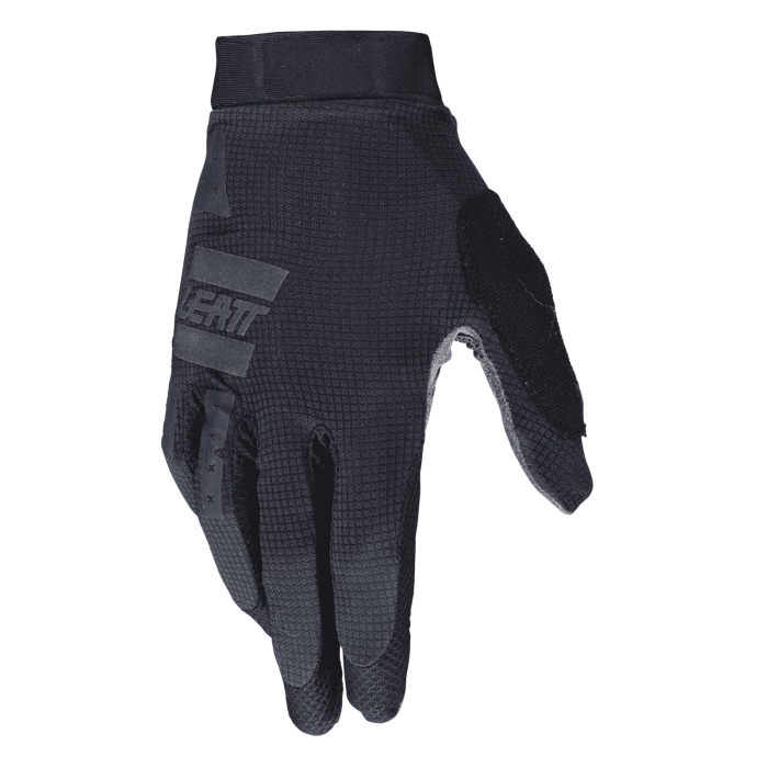 Manusi ciclism LEATT MTB 1.0 GripR [2]