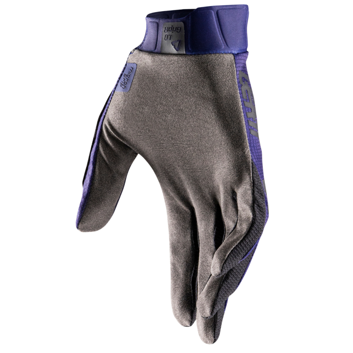 Manusi ciclism LEATT MTB 1.0 GripR [4]