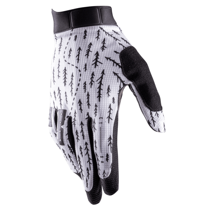 Manusi ciclism LEATT MTB 1.0 GripR [3]