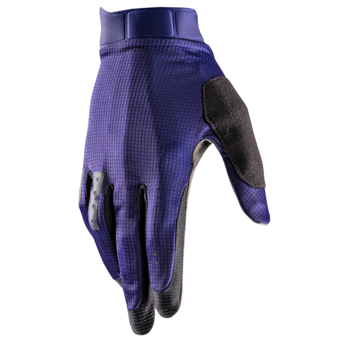 Manusi ciclism LEATT MTB 1.0 GripR [3]