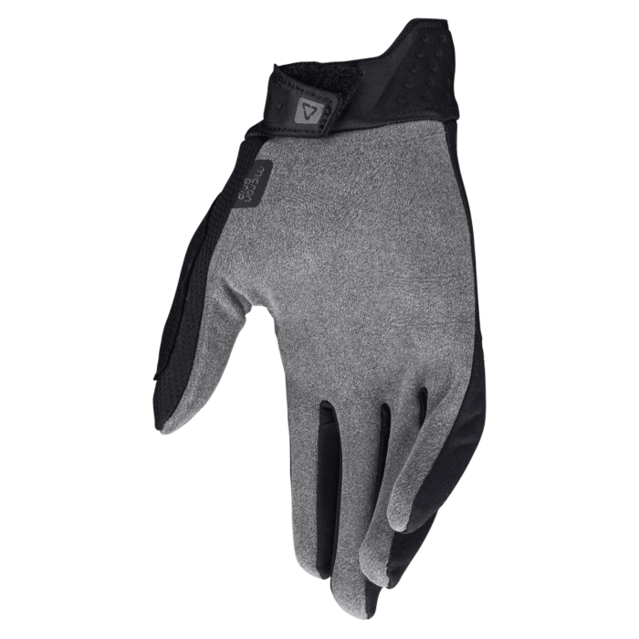 Manusi ciclism LEATT MTB 2.0 SubZero [3]