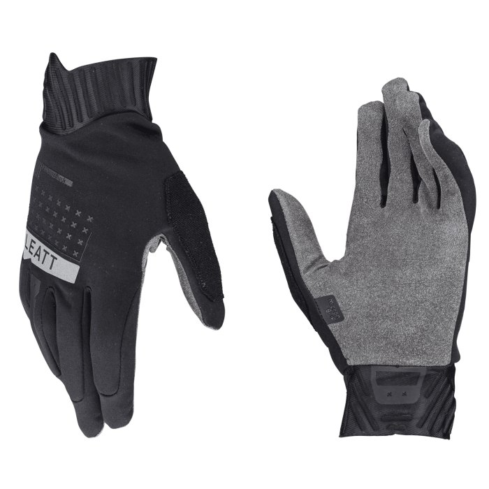 Manusi ciclism LEATT MTB 2.0 WindBlock [2]