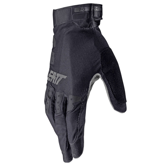 Manusi ciclism LEATT MTB 2.0 X-Flow [3]